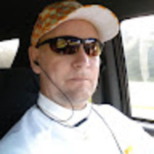 Meet your Posher, Kenny